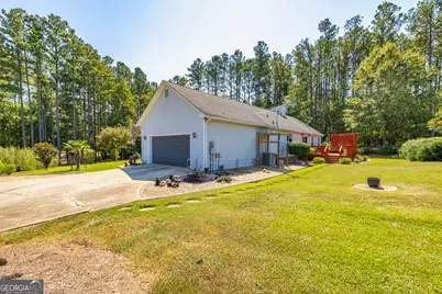 1190 Jackson Lake Road, Jackson, GA 30233 - Photo 18
