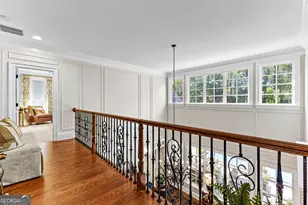 205 Newhaven Dr, Fayetteville, GA 30215 - Photo 50