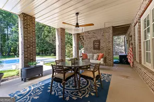 205 Newhaven Dr, Fayetteville, GA 30215 - Photo 86