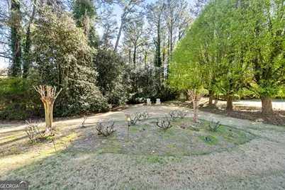 0 Dix Lee On Drive, Fayetteville, GA 30214 - Photo 1