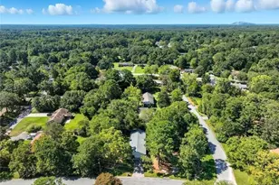 2148 Santa Fe Trail SW, Snellville, GA 30078 - Photo 42