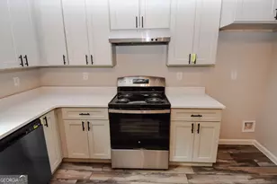 101 Alexandria Way, Thomaston, GA 30286 - Photo 10