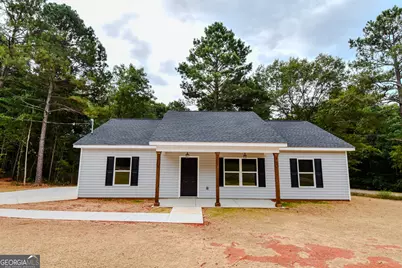 101 Alexandria Way, Thomaston, GA 30286 - Photo 2