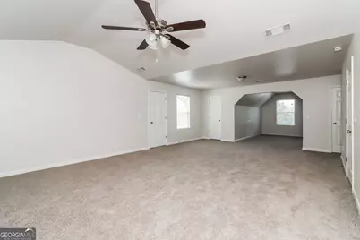 2774 Elkmont Ridge SW, South Fulton, GA 30331 - Photo 8