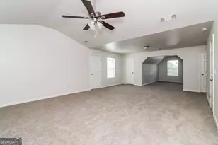 2774 Elkmont Ridge SW, South Fulton, GA 30331 - Photo 8