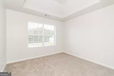 2774 Elkmont Ridge SW, South Fulton, GA 30331 - Photo 10