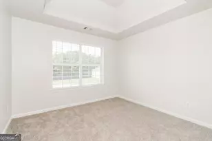 2774 Elkmont Ridge SW, South Fulton, GA 30331 - Photo 10