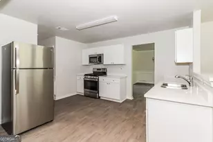 2774 Elkmont Ridge SW, South Fulton, GA 30331 - Photo 6