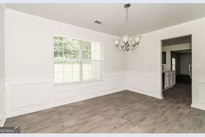 2774 Elkmont Ridge SW, South Fulton, GA 30331 - Photo 4