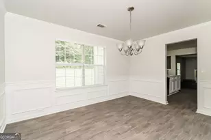 2774 Elkmont Ridge SW, South Fulton, GA 30331 - Photo 4