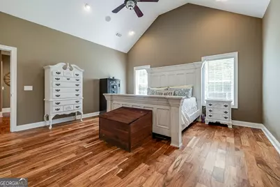 114 Wakefield Drive, Guyton, GA 31312 - Photo 26