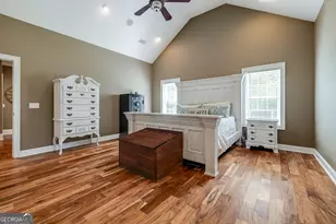 114 Wakefield Dr, Guyton, GA 31312 - Photo 26