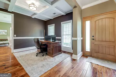 114 Wakefield Drive, Guyton, GA 31312 - Photo 6