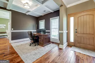 114 Wakefield Dr, Guyton, GA 31312 - Photo 6