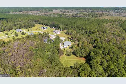 114 Wakefield Drive, Guyton, GA 31312 - Photo 50