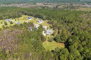 114 Wakefield Dr, Guyton, GA 31312 - Photo 50