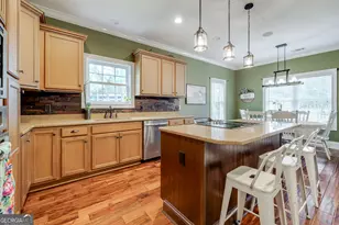 114 Wakefield Dr, Guyton, GA 31312 - Photo 16