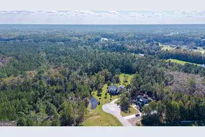 114 Wakefield Drive, Guyton, GA 31312 - Photo 46