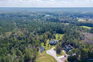 114 Wakefield Dr, Guyton, GA 31312 - Photo 46