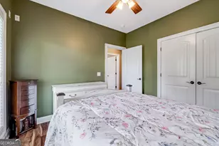 114 Wakefield Dr, Guyton, GA 31312 - Photo 30