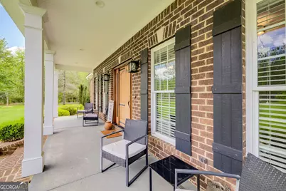 114 Wakefield Drive, Guyton, GA 31312 - Photo 4