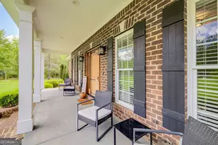 114 Wakefield Dr, Guyton, GA 31312 - Photo 4