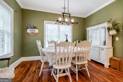 114 Wakefield Drive, Guyton, GA 31312 - Photo 18