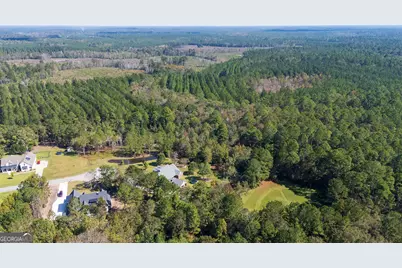 114 Wakefield Drive, Guyton, GA 31312 - Photo 48