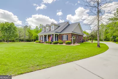 114 Wakefield Drive, Guyton, GA 31312 - Photo 2