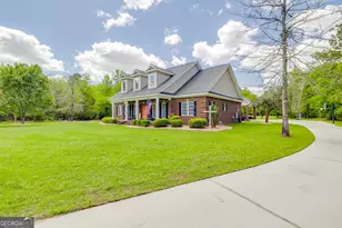 114 Wakefield Dr, Guyton, GA 31312 - Photo 2