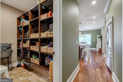 114 Wakefield Drive, Guyton, GA 31312 - Photo 20