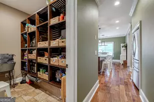 114 Wakefield Dr, Guyton, GA 31312 - Photo 20