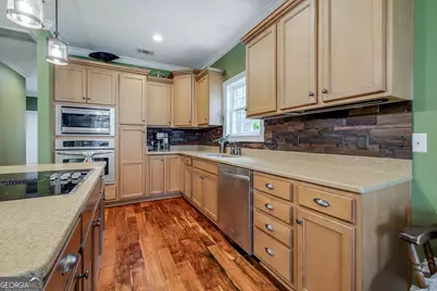 114 Wakefield Drive, Guyton, GA 31312 - Photo 14