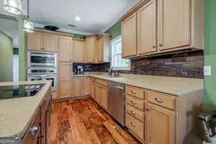 114 Wakefield Dr, Guyton, GA 31312 - Photo 14