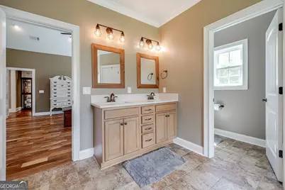 114 Wakefield Drive, Guyton, GA 31312 - Photo 28