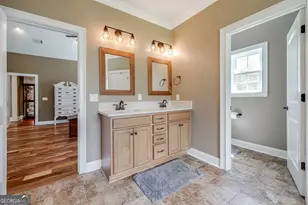 114 Wakefield Dr, Guyton, GA 31312 - Photo 28