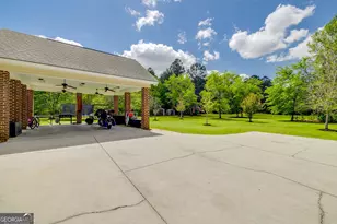 114 Wakefield Dr, Guyton, GA 31312 - Photo 42