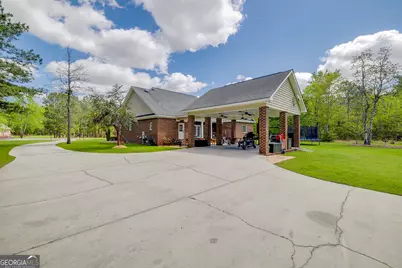 114 Wakefield Drive, Guyton, GA 31312 - Photo 40