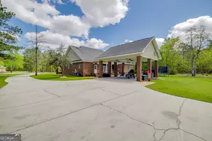 114 Wakefield Dr, Guyton, GA 31312 - Photo 40