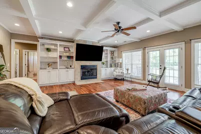 114 Wakefield Drive, Guyton, GA 31312 - Photo 8