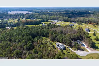 114 Wakefield Drive, Guyton, GA 31312 - Photo 54