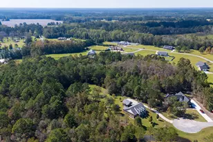 114 Wakefield Dr, Guyton, GA 31312 - Photo 54