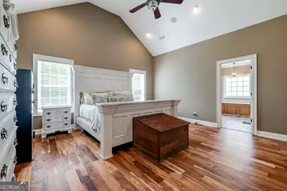 114 Wakefield Drive, Guyton, GA 31312 - Photo 24