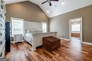 114 Wakefield Dr, Guyton, GA 31312 - Photo 24