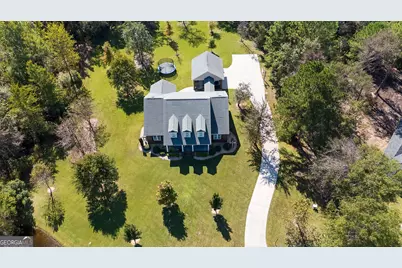 114 Wakefield Drive, Guyton, GA 31312 - Photo 44