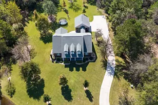 114 Wakefield Dr, Guyton, GA 31312 - Photo 44