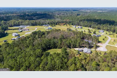 114 Wakefield Drive, Guyton, GA 31312 - Photo 52