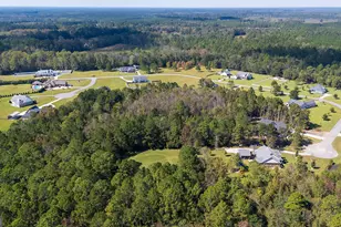 114 Wakefield Dr, Guyton, GA 31312 - Photo 52