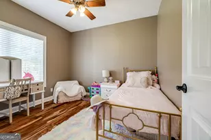 114 Wakefield Dr, Guyton, GA 31312 - Photo 32