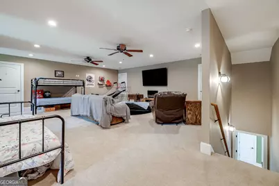 114 Wakefield Drive, Guyton, GA 31312 - Photo 34